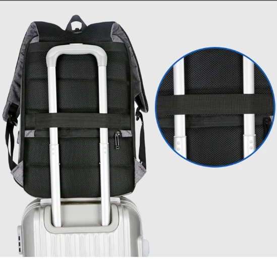 multi function  backpack
