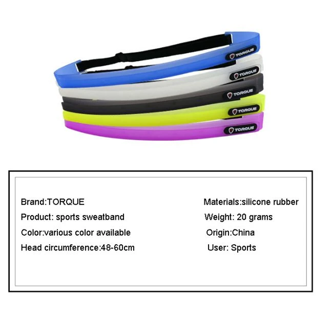 product-1-1 image001