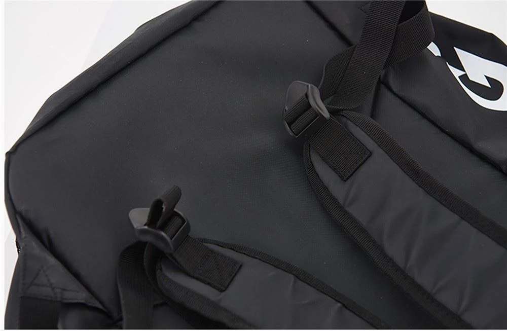 image003 product-1-1