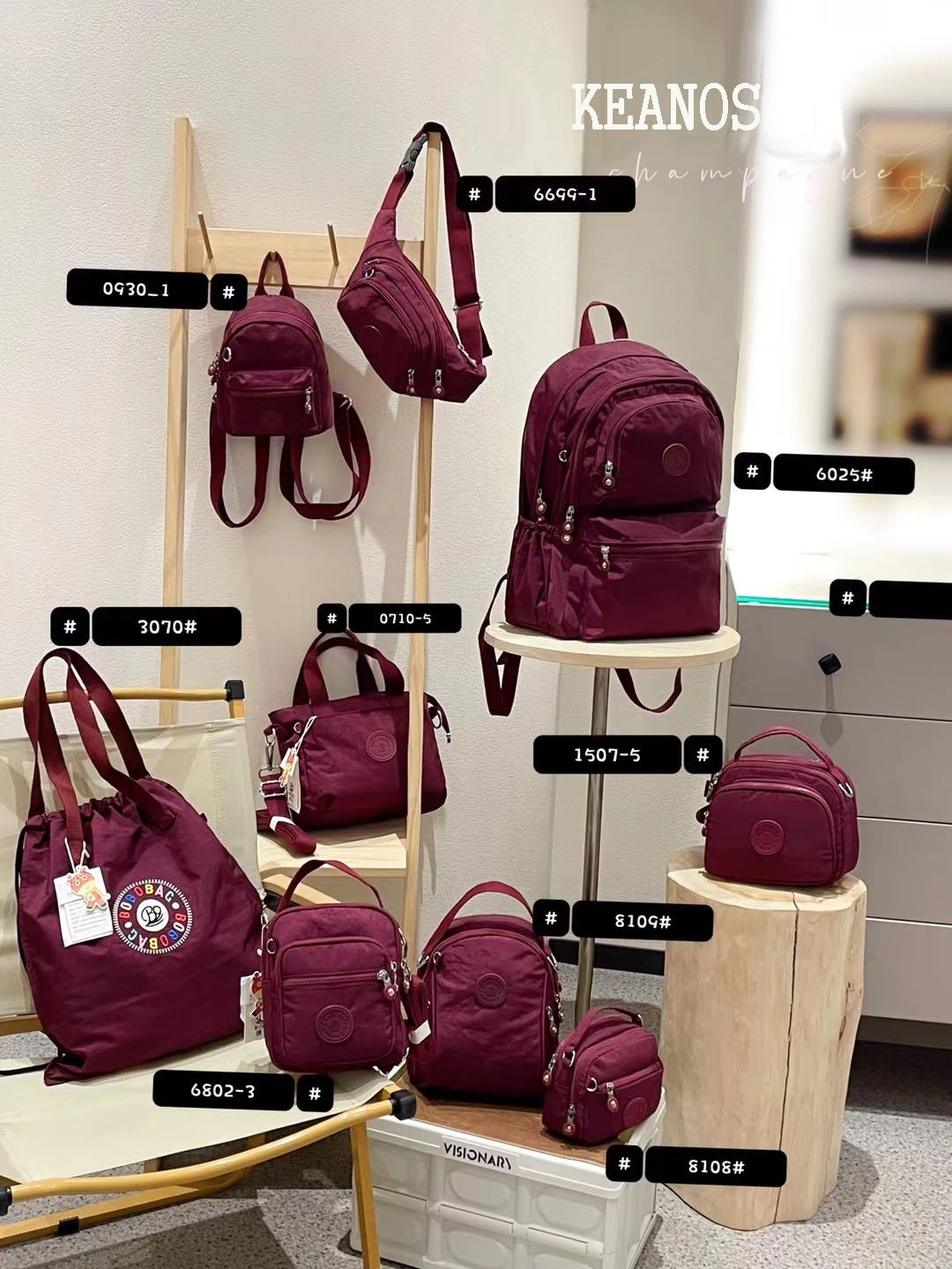 Fashion style handbag for girls Fashion style handbag for girls