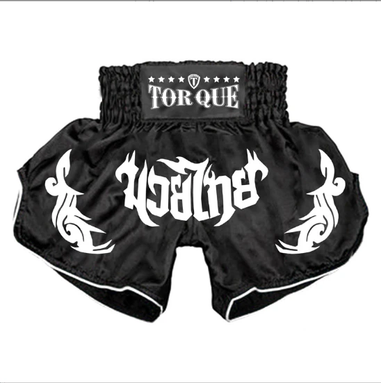 Ringside Boxing-trunks Youth Pro-Style
