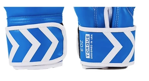 Kids boxing gloves Kids boxing gloves