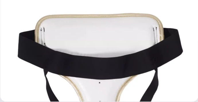 product-690-357 product-690-357