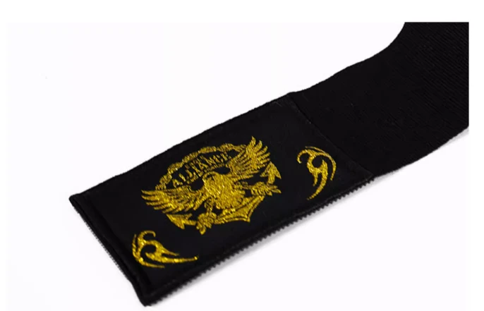 product-686-441