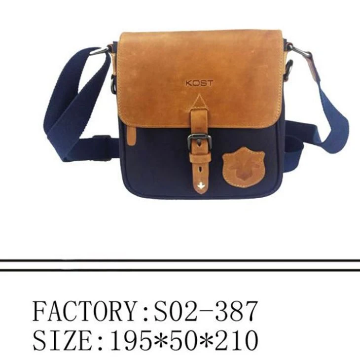 „Messenger Bag“ odinis pečių dirželis
