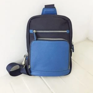 „Sling Bag“ modelis
