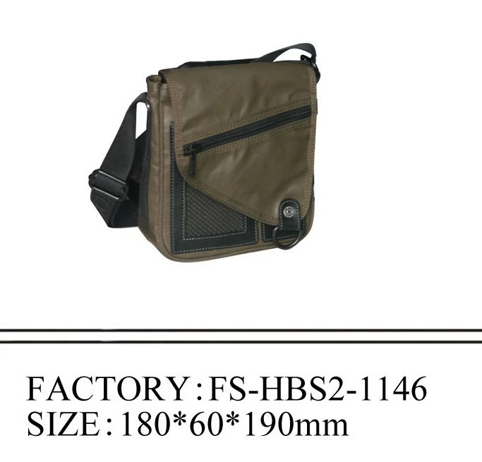„Messager Bag Men China“ su oda 2021