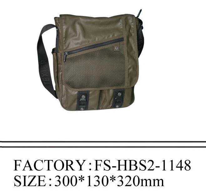 „Messager Bag Men China“ su oda