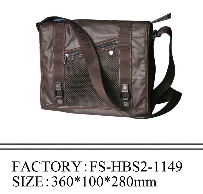 „Messager Bag“ vyrai Kinija