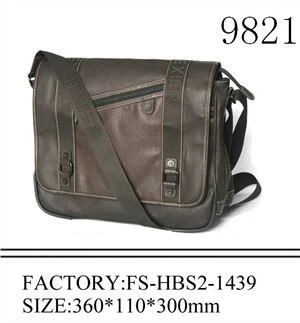 „Messager Bag 2021“ vyrams