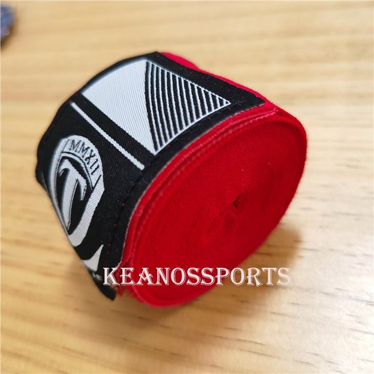 hand wrap2