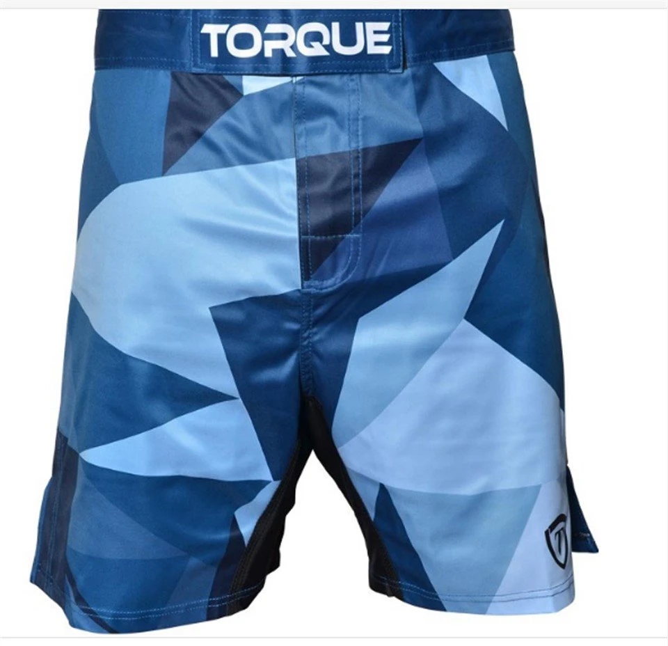 Muay Thai MMA bokso lagaminai