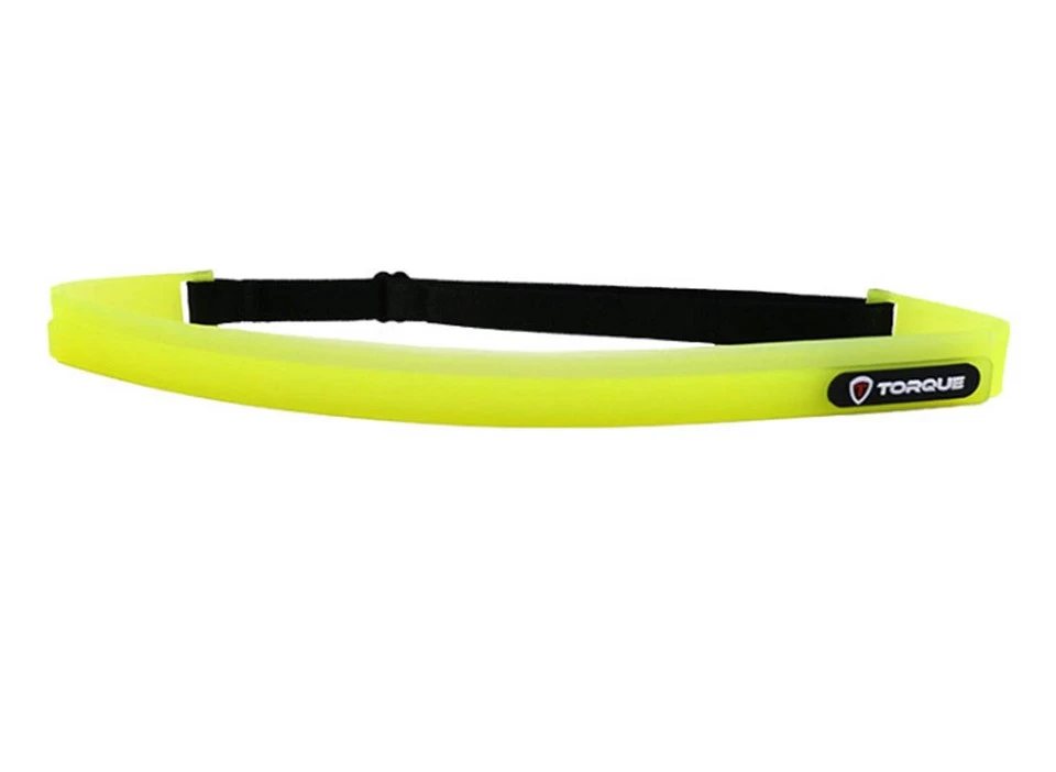 Prakaito juostos Sportas