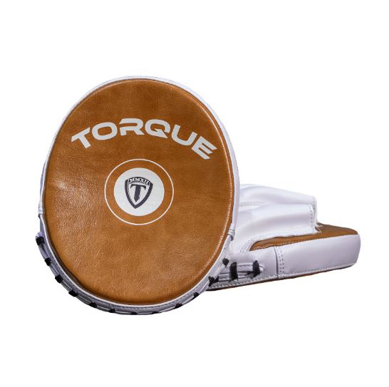 Boxing Pads Focus Mitts