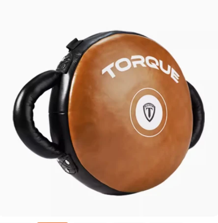 Boxing Punching Shield Pads