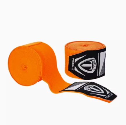 MMA Handwrap