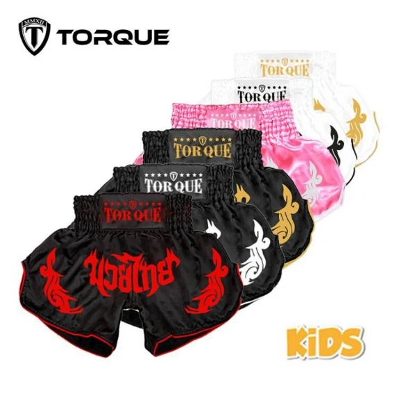 Ringside Boxing-Truns Youth Pro-Style